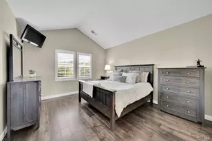 718 W K St, Benicia, CA 94510 - Photo 34