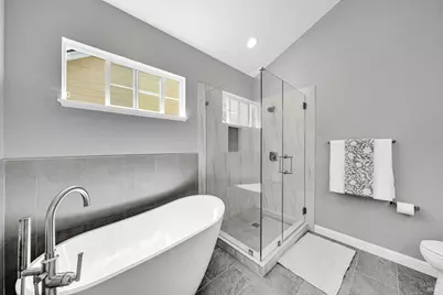 718 West K Street, Benicia, CA 94510 - Photo 34