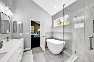 718 W K St, Benicia, CA 94510 - Photo 36