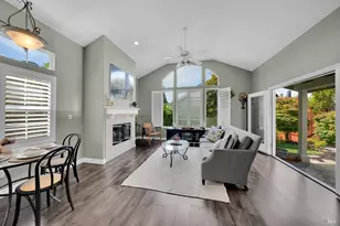 718 W K St, Benicia, CA 94510 - Photo 10