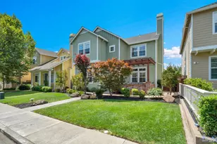 718 W K St, Benicia, CA 94510 - Photo 52