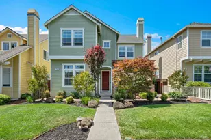 718 W K St, Benicia, CA 94510 - Photo 1