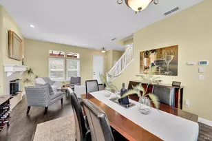 718 W K St, Benicia, CA 94510 - Photo 24