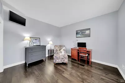 718 West K Street, Benicia, CA 94510 - Photo 28