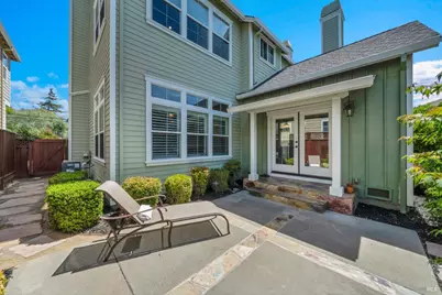 718 West K Street, Benicia, CA 94510 - Photo 42