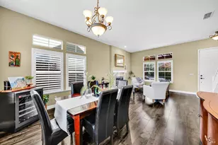 718 W K St, Benicia, CA 94510 - Photo 10