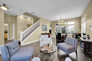 718 W K St, Benicia, CA 94510 - Photo 22
