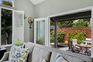 718 W K St, Benicia, CA 94510 - Photo 4