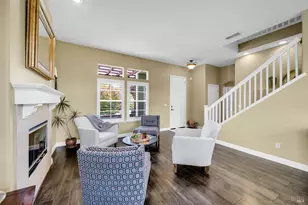 718 W K St, Benicia, CA 94510 - Photo 26