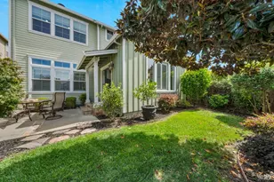 718 W K St, Benicia, CA 94510 - Photo 44