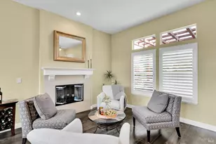 718 W K St, Benicia, CA 94510 - Photo 20
