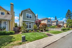 718 W K St, Benicia, CA 94510 - Photo 52