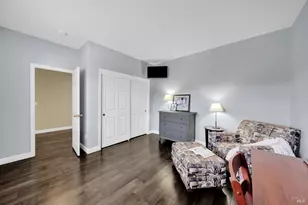 718 W K St, Benicia, CA 94510 - Photo 30