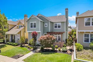 718 W K St, Benicia, CA 94510 - Photo 16