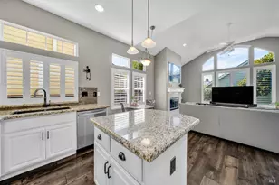 718 W K St, Benicia, CA 94510 - Photo 20