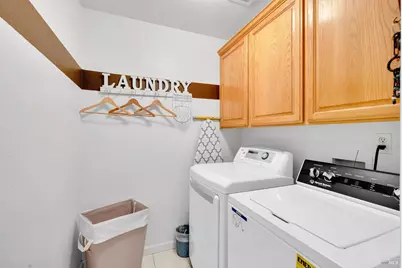718 West K Street, Benicia, CA 94510 - Photo 30