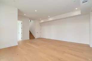 3608 Orbetello Ct, Santa Rosa, CA 95404 - Photo 56