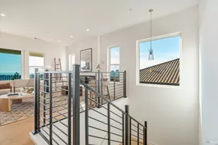 3608 Orbetello Ct, Santa Rosa, CA 95404 - Photo 44