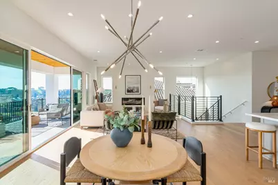 3608 Orbetello Court, Santa Rosa, CA 95404 - Photo 28