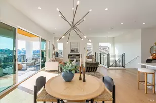 3608 Orbetello Ct, Santa Rosa, CA 95404 - Photo 28