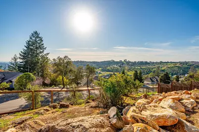 3608 Orbetello Court, Santa Rosa, CA 95404 - Photo 72