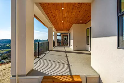 3608 Orbetello Court, Santa Rosa, CA 95404 - Photo 74