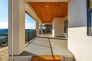 3608 Orbetello Ct, Santa Rosa, CA 95404 - Photo 74
