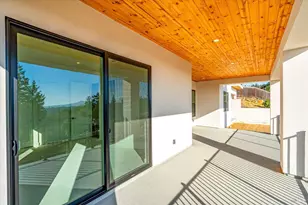 3608 Orbetello Ct, Santa Rosa, CA 95404 - Photo 78