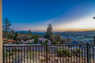 3608 Orbetello Ct, Santa Rosa, CA 95404 - Photo 42