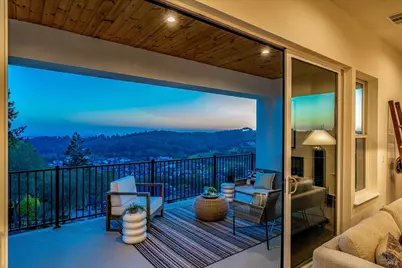 3608 Orbetello Court, Santa Rosa, CA 95404 - Photo 32