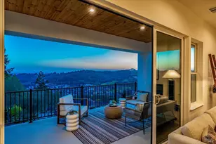 3608 Orbetello Ct, Santa Rosa, CA 95404 - Photo 32