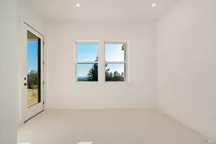 3608 Orbetello Ct, Santa Rosa, CA 95404 - Photo 64