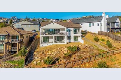 3608 Orbetello Court, Santa Rosa, CA 95404 - Photo 86