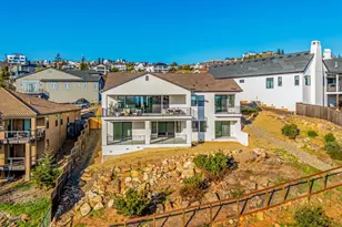 3608 Orbetello Ct, Santa Rosa, CA 95404 - Photo 86