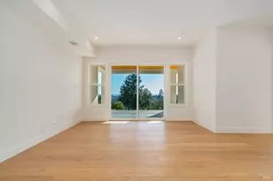 3608 Orbetello Ct, Santa Rosa, CA 95404 - Photo 52
