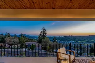 3608 Orbetello Ct, Santa Rosa, CA 95404 - Photo 82