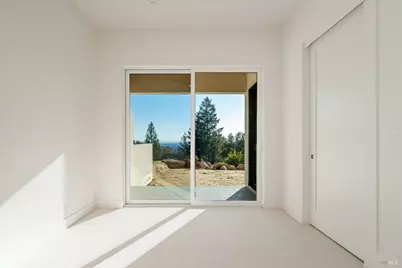 3608 Orbetello Court, Santa Rosa, CA 95404 - Photo 68