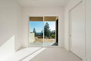 3608 Orbetello Ct, Santa Rosa, CA 95404 - Photo 68