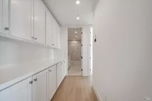 3608 Orbetello Ct, Santa Rosa, CA 95404 - Photo 60