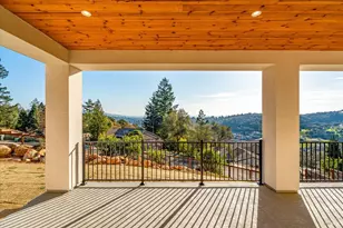 3608 Orbetello Ct, Santa Rosa, CA 95404 - Photo 54