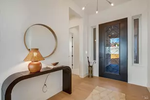 3608 Orbetello Ct, Santa Rosa, CA 95404 - Photo 8