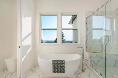 3608 Orbetello Court, Santa Rosa, CA 95404 - Photo 40