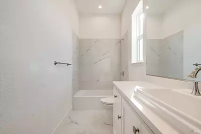 3608 Orbetello Court, Santa Rosa, CA 95404 - Photo 46