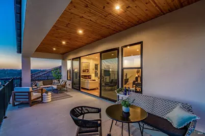 3608 Orbetello Court, Santa Rosa, CA 95404 - Photo 84