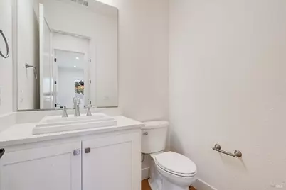 3608 Orbetello Court, Santa Rosa, CA 95404 - Photo 30