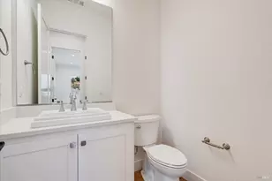 3608 Orbetello Ct, Santa Rosa, CA 95404 - Photo 30