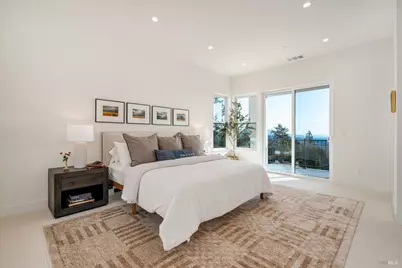 3608 Orbetello Court, Santa Rosa, CA 95404 - Photo 36