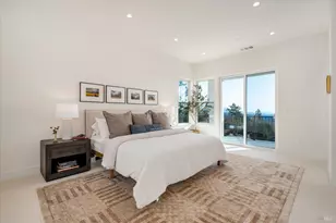 3608 Orbetello Ct, Santa Rosa, CA 95404 - Photo 36