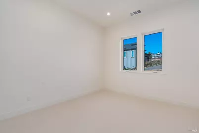 3608 Orbetello Court, Santa Rosa, CA 95404 - Photo 48
