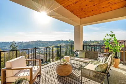 3608 Orbetello Court, Santa Rosa, CA 95404 - Photo 26